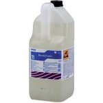 Bendurol Forte základní čistič 5 l – Zboží Mobilmania