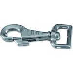 Trixie Karabina s hranatým okem 25/75 – Sleviste.cz