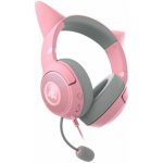 Razer Kraken Kitty V2 – Zboží Živě