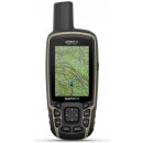 Garmin GPSMAP 65s PRO