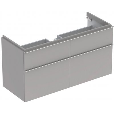 Geberit 840422 – Sleviste.cz