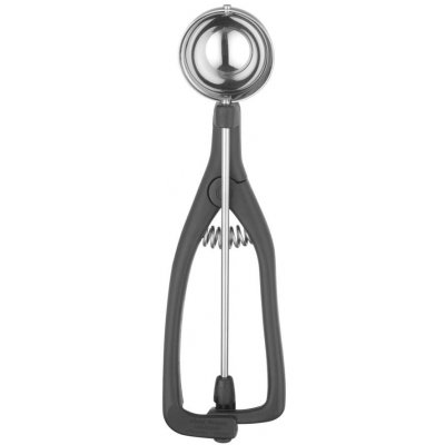 Stöckel Zmrzlinové kleště pro leváky, 1/30, ⌀49x(H)mm – Zboží Dáma