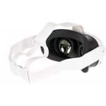 Meta Quest 3 128 GB – Sleviste.cz