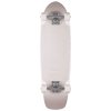 Longboard Impala - Cherub 29 White Serpent