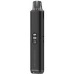 Vaporesso VIBE Pod 1100 mAh Black 1 ks – Zboží Dáma