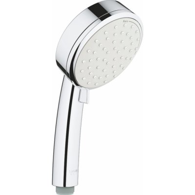 GROHE 2757120E – Zboží Dáma