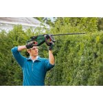 Bosch UniversalHedgeCut 18V-50 0.600.849.K00 – Zboží Dáma