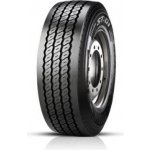 Pirelli ST01 385/65 R22,5 160K | Zboží Auto