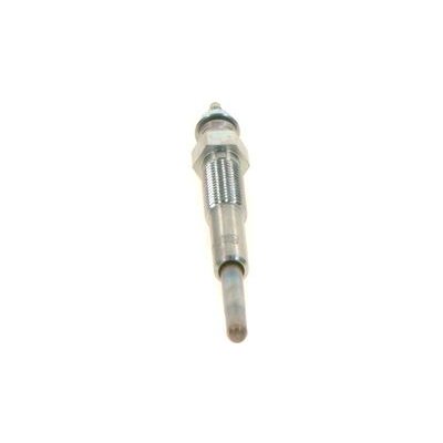 BOSCH 0 250 202 095 Zhavici svicka (0250202095) – Hledejceny.cz