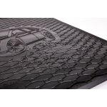 Gumová vana do kufru Rigum Mazda MX-30 2020 – Sleviste.cz