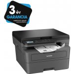 Brother DCPL2600D – Zboží Mobilmania