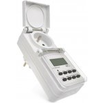 EMOS 1907110040 – Sleviste.cz