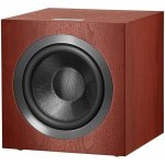 Bowers & Wilkins DB 4S – Zboží Živě