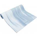 Spokey Lightmat – Zboží Dáma Spokey Lightmat – Zboží Dáma