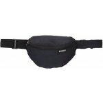 Enrico Benetti 47186 – Zboží Dáma