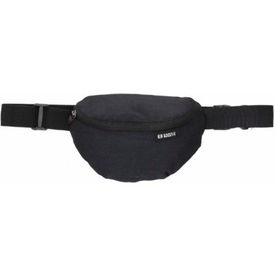 Enrico Benetti 47186 – Zboží Dáma