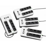 Eaton 3S550FR – Zbozi.Blesk.cz