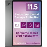 Lenovo Idea Tab Plus ZAG70454CZ – Zboží Živě