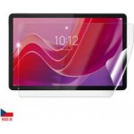 Screenshield LENOVO Tab M11 fólie na displej LEN TABM11 D – Zboží Živě