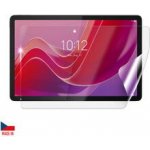 Screenshield LENOVO Tab M11 fólie na displej LEN TABM11 D – Sleviste.cz