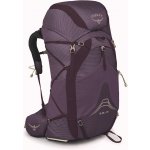 Osprey Eja 48 l purple dusk – Zboží Mobilmania