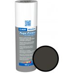 MAPEI Ultracare Fuga Fresca 120 obnovovač spár 0,16kg černá – Hledejceny.cz