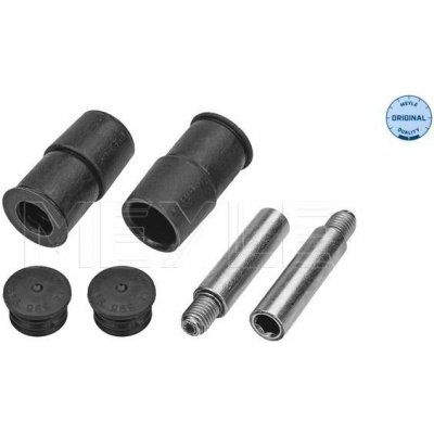 Sada vodicích pouzder, brzdový třmen MEYLE 014 698 0006/S | Zboží Auto