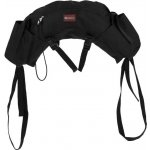 Randol Brašny RANDOL'S Banane černé – Zboží Dáma