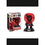 Funko Pop! Star Wars Episode VIIBobble-Head Guavian 9 cm – Hledejceny.cz