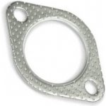 FEBI BILSTEIN 104372 – Hledejceny.cz