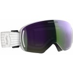 Scott LCG EVO – Zboží Mobilmania