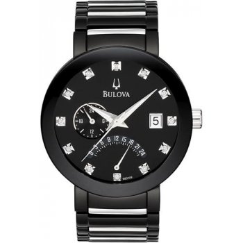 Bulova 98D109