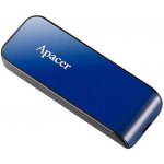 Apacer AH334 64GB AP64GAH334U-1 – Hledejceny.cz