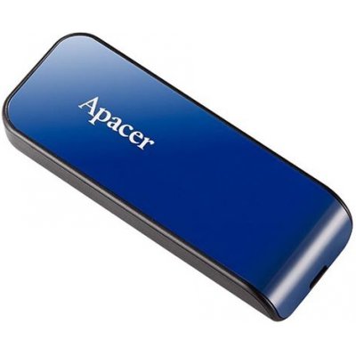 Apacer AH334 64GB AP64GAH334U-1 – Hledejceny.cz