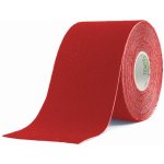 Temtex Classic červená 5cm x 5m – Zboží Dáma