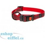 Karlie Obojek ASP Mix&Match Grafit – Zboží Mobilmania