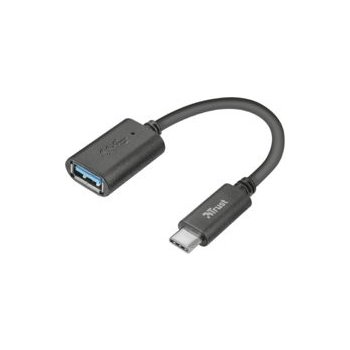 TRUST USB Type-C to USB 3.0 converter 20967