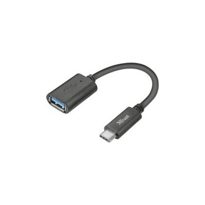 TRUST USB Type-C to USB 3.0 converter 20967 – Sleviste.cz