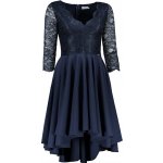 Numoco 210-2 tm.modrá – Zboží Mobilmania