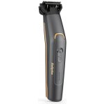 BABYLISS MT987E – Hledejceny.cz