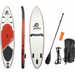 Paddleboard ENERO SUP 320 x 76 x 15 cm – Zboží Mobilmania