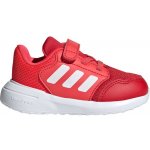 adidas Tensaur Run 3.0 Kids červená – Zbozi.Blesk.cz