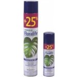 FLORALIFE lesk na listy 250 ml – Sleviste.cz