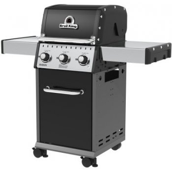 Broil King BARON 320