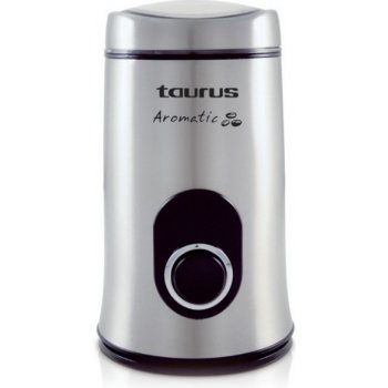 Taurus Aromatic