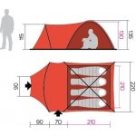 Hannah Arrant 4 – Zboží Dáma