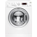 Hotpoint WMD 1044BX