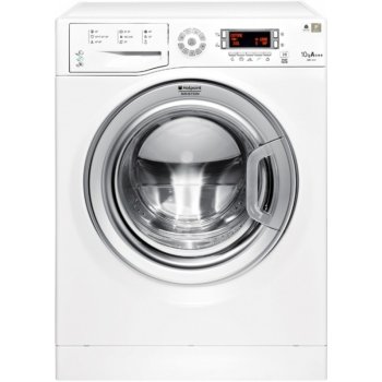 Hotpoint WMD 1044BX