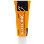 EROpharm Clitorix active ženy 40ml – Sleviste.cz