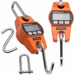 Kraft & Dele KD11412 – Zboží Živě